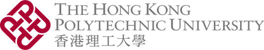 the hong kong polytechnic university