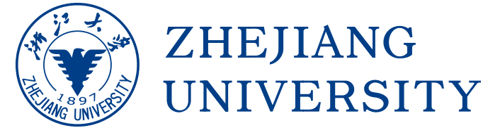 zhejiang university