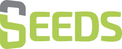 seeds