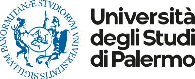 unipa