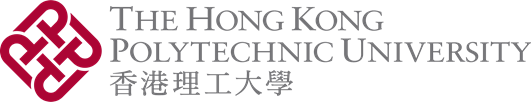 the hong kong polytechnic university