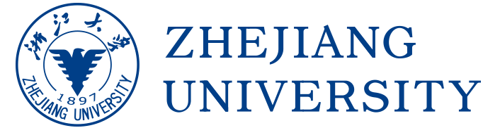 zhejiang university