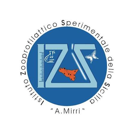 izs