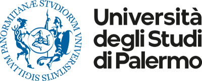 unipa